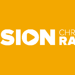Radio Vision Christian Radio (MP3 24k)