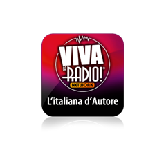 Radio Viva La Radio! Emozioni Italiane