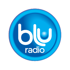 Radio Blu Radio Barranquilla (HJH27, 100.1 MHz FM)