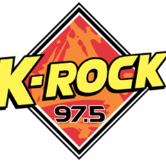 Radio VOCM-FM 97.5 "K-Rock" St. John's, NL