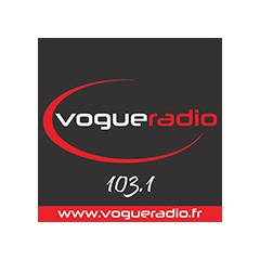 Radio Vogue Radio