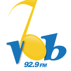 Radio Voice of Barbados 92.9 - Sturges