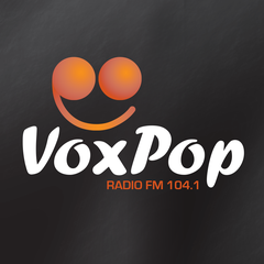 Radio VoxPop