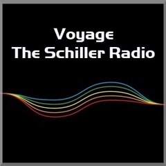Radio Voyage - The Schiller Radio