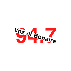 Radio Voz di Bonaire 94.7 - Riscado