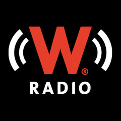 Radio W Radio Ciudad de México (XEW-AM 900 kHz, XEW-FM 96.9 MHz) Televisa Radio