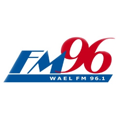 Radio WAEL 96.1 "FM96" Mayaguez