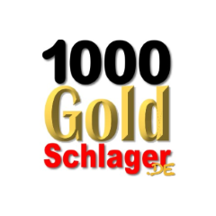 Radio 1000 Goldschlager