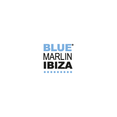 Radio Blue Marlin Ibiza Radio