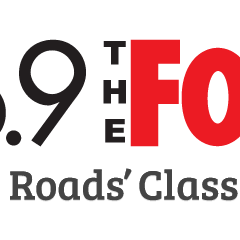 Radio WAFX 106.9 "The Fox" Suffolk, VA