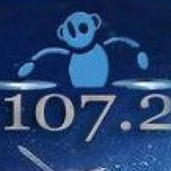 Radio Blue Space 107.2 FM