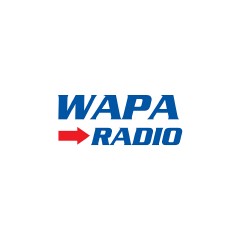 Radio Wapa Radio "La Poderosa"