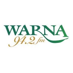 Radio Warna 942 Radio