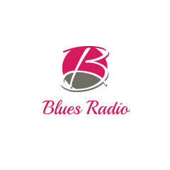 Radio Blues Radio