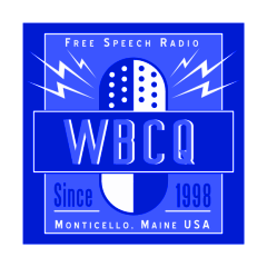 Radio WBCQ (5.130)