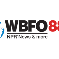 Radio WBFO-FM 88.7 Buffalo, NY