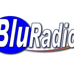 Radio BluRadio Arona