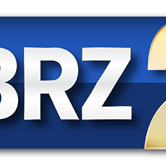 Radio WBRZ 2 News TV