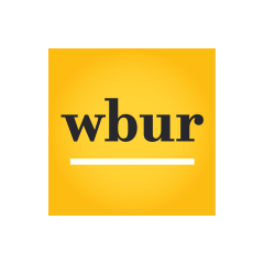 Radio WBUR 90.9 FM Boston [MP3]