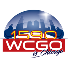 Radio WCGO 1590 Evanston, IL