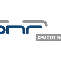 Radio BNR Hristo Botev