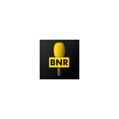 Radio BNR Nieuwsradio