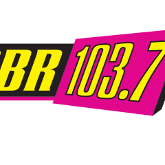 Radio WDBR 103.7 Springfield, IL