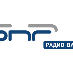 Radio BNR Varna