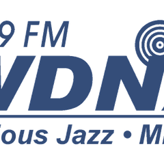 Radio WDNA 88.9 FM Miami, FL