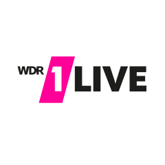 Radio WDR 1Live - Special