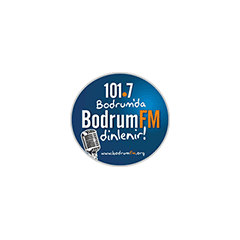 Radio Bodrum FM