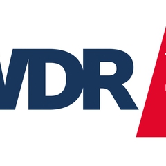 Radio WDR 2 Rhein und Ruhr