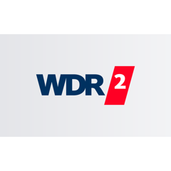 Radio WDR 2 Rheinland