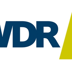 Radio WDR 3