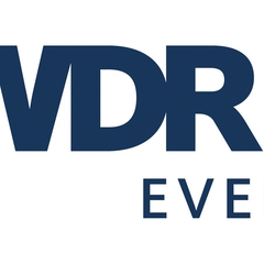 Radio WDR Event