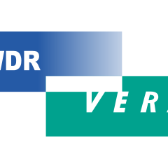 Radio WDR VERA (Verkehrsfunk)