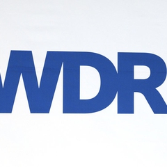 Radio WDR.TV
