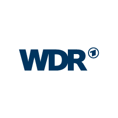 Radio WDR1