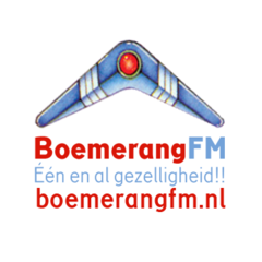 Radio BoemerangFM