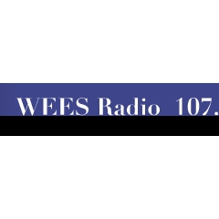 Radio WEES-LP 107.9 Ocean City, MD