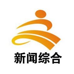 Radio Wenshan News TV