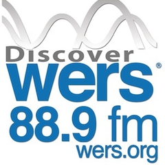 Radio WERS 88.9 Boston, MA
