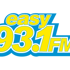 Radio WEZW (Easy 93.1 FM) Wildwood Crest, NJ