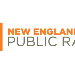 Radio WFCR 88.5 New England Public Radio - Amherst, MA