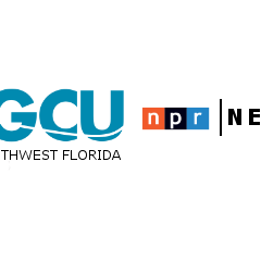 Radio WGCU-HD3 Radio Reading Service - Fort Myers, FL