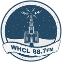 Radio WHCL 88.7 Hamilton College - Clinton, NY