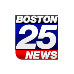 Radio Boston 25 News TV