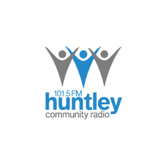 Radio WHRU-LP 101.5 "Huntley Community Radio" Huntley, IL