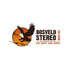 Radio Bosveld Stereo