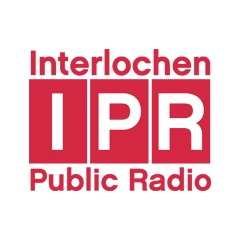 Radio WIAA 88.7 "Interlochen Public Radio" Interlochen, MI
